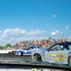 Image for article titled A Spectator's Guide To Car Racing In America